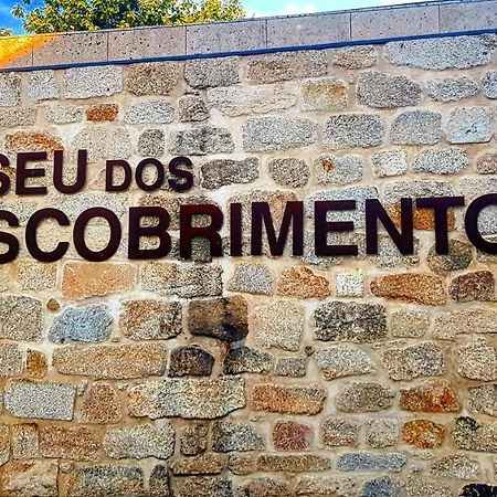 Casa Dom Yahya Villa Belmonte  Kültér fotó