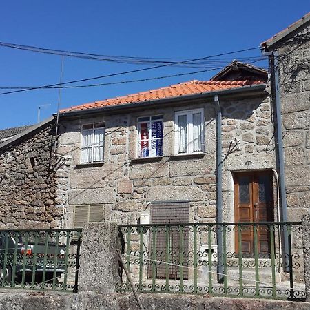 Casa Dom Yahya Villa Belmonte  Kültér fotó