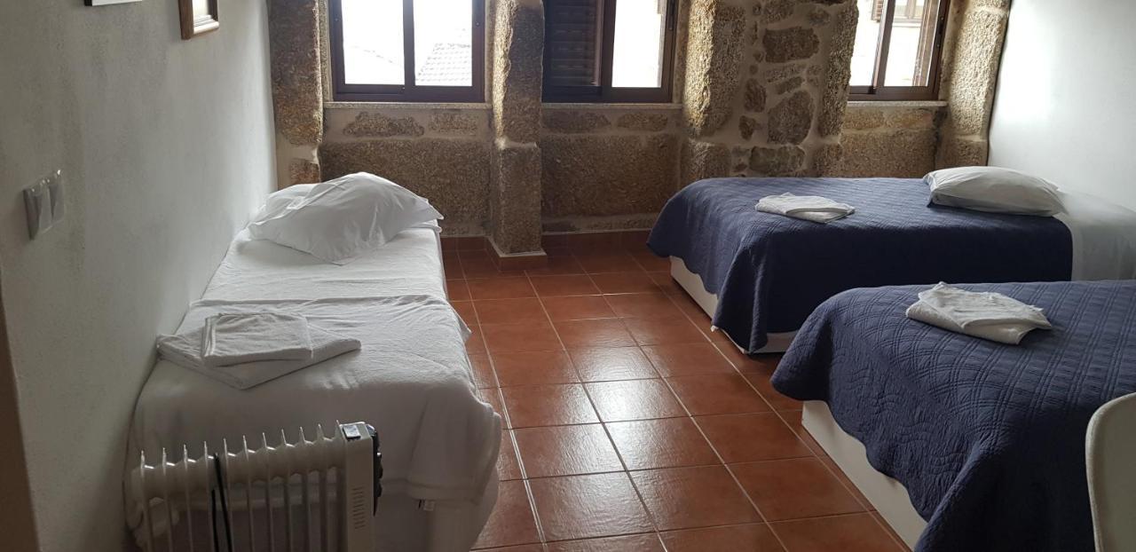 Casa Dom Yahya Villa Belmonte  Kültér fotó