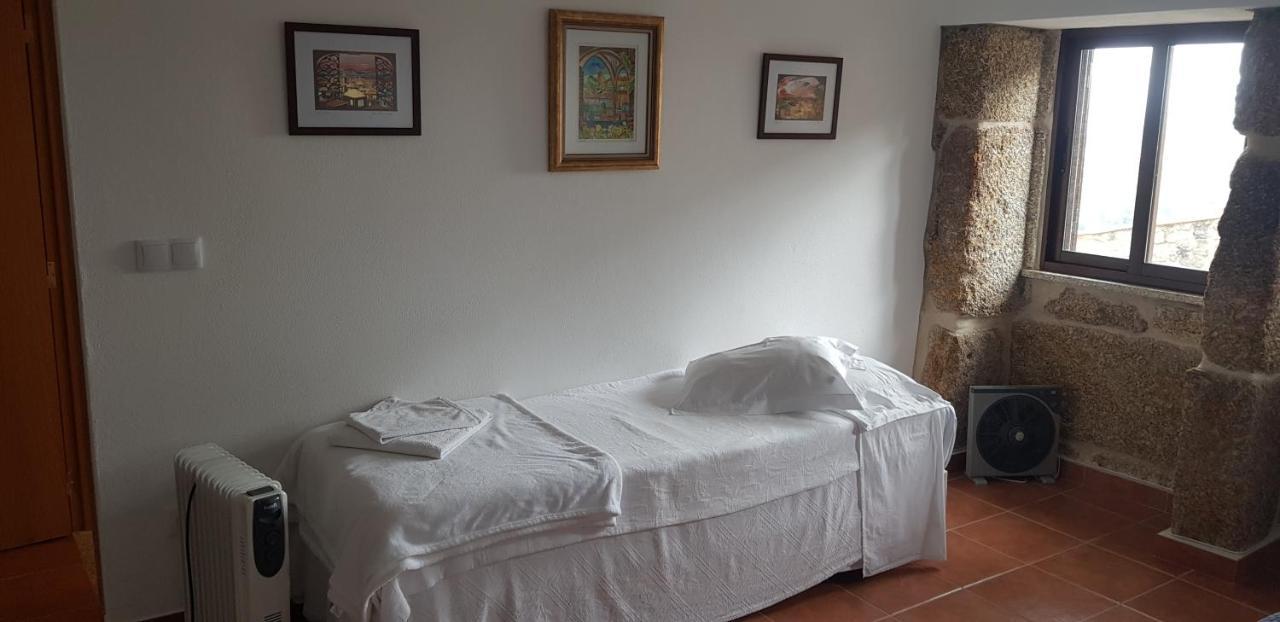 Casa Dom Yahya Villa Belmonte  Kültér fotó