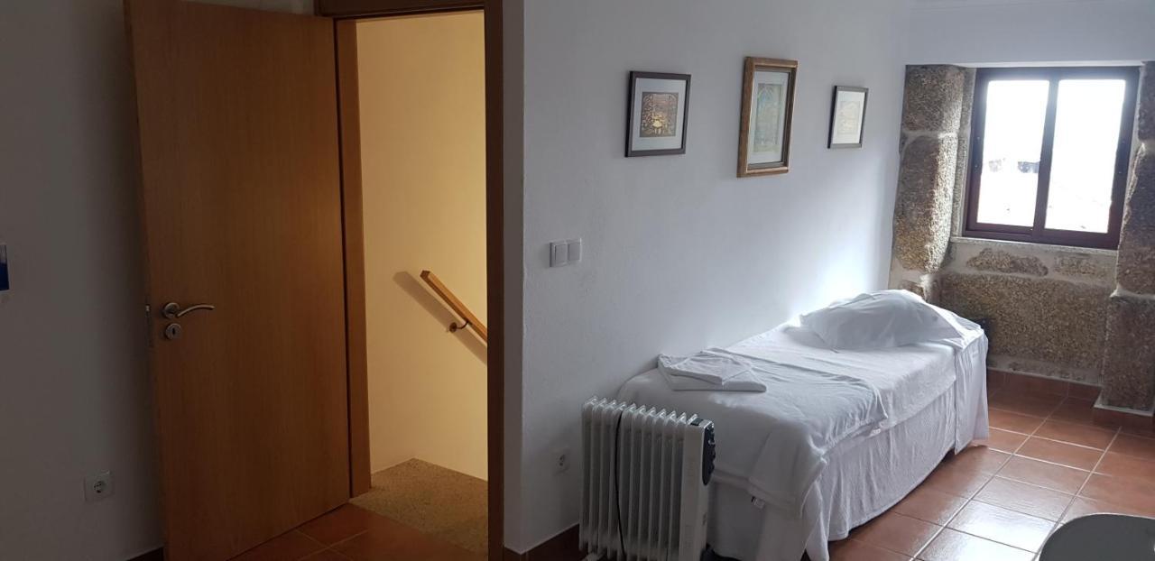 Casa Dom Yahya Villa Belmonte  Kültér fotó