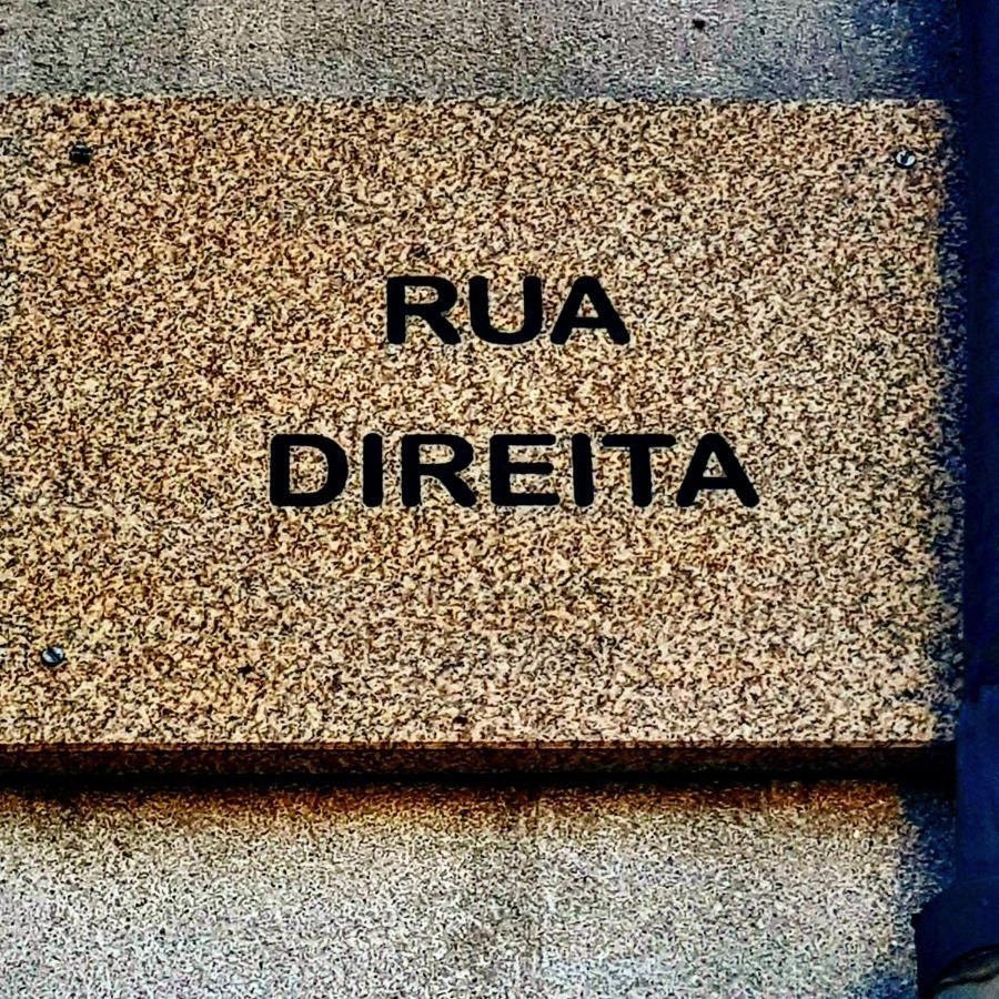 Casa Dom Yahya Villa Belmonte  Kültér fotó
