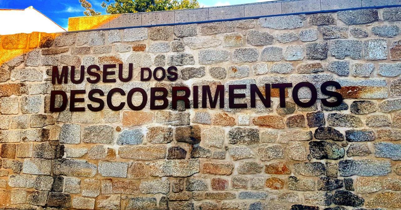 Casa Dom Yahya Villa Belmonte  Kültér fotó