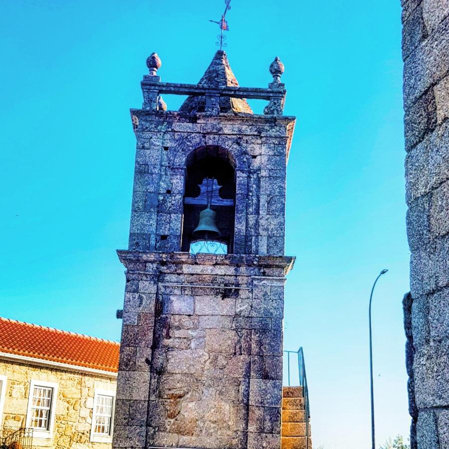Casa Dom Yahya Villa Belmonte  Kültér fotó